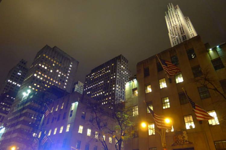 USA_2011-11-30 19-31-37